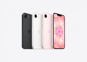 Camera 48MP trên iPhone 17e chụp ảnh có thực sự tốt trong phân khúc?