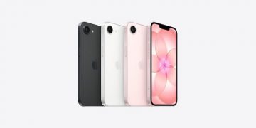 Camera 48MP trên iPhone 17e chụp ảnh có thực sự tốt trong phân khúc?