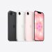 Camera 48MP trên iPhone 17e chụp ảnh có thực sự tốt trong phân khúc?