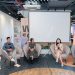 ACCESSTRADE chính thức ra mắt Affiliate Marketing Report và Top xu hướng 2026: Khi tăng trưởng không còn đến từ “đốt tiền”