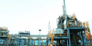 PV GAS D cam kết đảm bảo nguồn khí thiên nhiên cho khách hàng, trong bối cảnh tình hình nhập khẩu khí đang căng thẳng