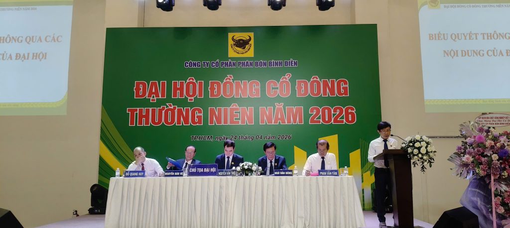 Hình ảnh này chưa có thuộc tính alt; tên tệp của nó là 00-2-1024x458.jpg