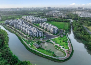 Khang Điền Đại hội đồng cổ đông thường niên 2026