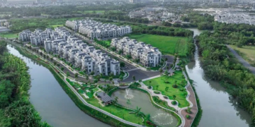 Khang Điền Đại hội đồng cổ đông thường niên 2026