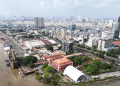 TPHCM khởi công cải tạo bảo tàng Hồ Chí Minh tại khu Nhà Rồng – Khánh Hội