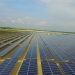 GEG: Năm 2025 doanh thu bán điện ghi nhận 2.935 tỷ đồng vượt kế hoạch năm