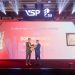 VSP Công Bố Nhà Phân Phối – Đối Tác Chiến Lược 2026”.Hợp Lực Toàn Diện Cùng PSD – Phủ Sóng Thị Trường
