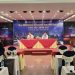 NBB ghi nhận doanh thu 397,5 tỷ đồng, hoàn thành 98% kế hoạch 2025 ” Định hướng kinh doanh trong năm 2026″
