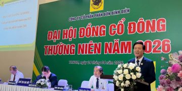 Thương hiệu Bình Điền: Chất lượng  phát triển bền vững