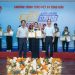 Trao giải Hội thi “Học sinh, sinh viên giỏi nghề” lần 16 năm 2026