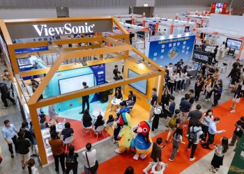 Từ lớp học đến Hạ tầng thông minh: Chuỗi sự kiện quốc tế hội tụ ba trụ cột của đô thị tương lai