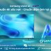 Samsung AI TV 2026 đã có mặt tại Việt Nam, mở rộng danh mục AI TV với “Trợ lý Vision AI đa nhiệm”