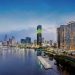 Nghịch lý Grand Marina Saigon: Bán căn hộ hàng hiệu Marriott giá 85 tỷ, chủ đầu tư báo lỗ trăm tỷ