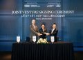 CapitaLand Development ra mắt dự án hạng sang Maison Privée tại Hà Nội, hướng tới chứng nhận WELL cho nhà ở tại Việt Nam