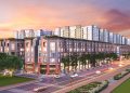 Dòng tiền “chọn mặt gửi vàng”: The Grand Harbor trở thành kênh đầu tư lợi nhuận kép tại Hải Phòng