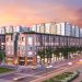 Dòng tiền “chọn mặt gửi vàng”: The Grand Harbor trở thành kênh đầu tư lợi nhuận kép tại Hải Phòng