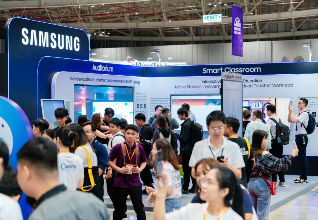 Hình ảnh này chưa có thuộc tính alt; tên tệp của nó là 1-6-1024x707.jpg