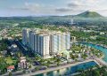 Địa ốc Hoàng Quân (HQC) tiếp tục đẩy mạnh chiến lược phát triển nhà ở xã hội giai đoạn 2026 – 2030