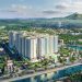 Địa ốc Hoàng Quân (HQC) tiếp tục đẩy mạnh chiến lược phát triển nhà ở xã hội giai đoạn 2026 – 2030