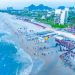 Khởi động Tuần lễ IRONMAN Việt Nam và IRONMAN 70.3 Đà Nẵng 2026