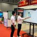 Triển lãm Quốc tế Đô thị Thông minh Châu Á tại Việt Nam – SMART CITY ASIA 2026: Thu hút hơn 500 gian hàng mang đến nhiều giải pháp công nghệ tiên tiến