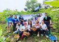 BIDV MetLife đồng hành cùng MetLife Foundation hỗ trợ các sáng kiến cộng đồng tại Việt Nam