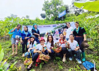 BIDV MetLife đồng hành cùng MetLife Foundation hỗ trợ các sáng kiến cộng đồng tại Việt Nam