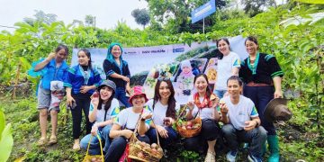 BIDV MetLife đồng hành cùng MetLife Foundation hỗ trợ các sáng kiến cộng đồng tại Việt Nam