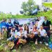 BIDV MetLife đồng hành cùng MetLife Foundation hỗ trợ các sáng kiến cộng đồng tại Việt Nam