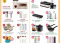 Săn deal Brand Day “giải nhiệt” hè tại kho LocknLock Long Hậu, ưu đãi sâu đến 50%++