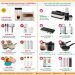 Săn deal Brand Day “giải nhiệt” hè tại kho LocknLock Long Hậu, ưu đãi sâu đến 50%++