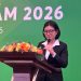 ĐHĐCĐ QCG: Mục tiêu lớn nhất giai đoạn 2026 – 2028 là lấy lại dự án Phước Kiển