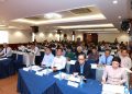 TP.HCM tìm giải pháp kích cung sáng tạo để kích cầu tiêu dùng mới từ “48 giờ cuối tuần”