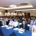 TP.HCM tìm giải pháp kích cung sáng tạo để kích cầu tiêu dùng mới từ “48 giờ cuối tuần”