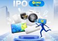 Còn 2 ngày đăng ký mua, thương vụ tỷ đô IPO Điện Máy Xanh bước vào giai đoạn nước rút, Vietcap là tư vấn tài chính độc quyền và đại lý phân phối chính thức