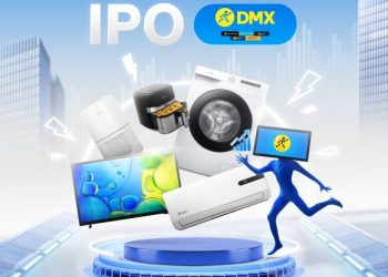 Còn 2 ngày đăng ký mua, thương vụ tỷ đô IPO Điện Máy Xanh bước vào giai đoạn nước rút,  Vietcap  là tư vấn tài chính độc quyền và đại lý phân phối chính thức