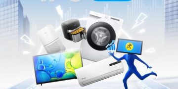 Còn 2 ngày đăng ký mua, thương vụ tỷ đô IPO Điện Máy Xanh bước vào giai đoạn nước rút,  Vietcap  là tư vấn tài chính độc quyền và đại lý phân phối chính thức