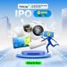 Còn 2 ngày đăng ký mua, thương vụ tỷ đô IPO Điện Máy Xanh bước vào giai đoạn nước rút,  Vietcap  là tư vấn tài chính độc quyền và đại lý phân phối chính thức