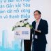 CapitaLand Development khởi động chiến dịch “Bước chân gắn kết yêu thương” lần thứ 4, cam kết tài trợ 98.000 đô la Mỹ đồng hành cùng trẻ em yếu thế