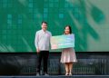 VPBank Ho Chi Minh City Music Half Marathon 2026: Hướng đến sự phát triển bền vững phong trào thể dục thể thao
