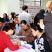 Mở rộng cơ hội việc làm cho sinh viên, người lao động trẻ