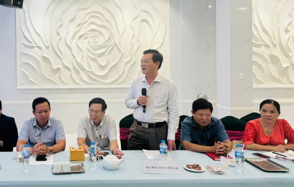 Hình ảnh này chưa có thuộc tính alt; tên tệp của nó là 8-1024x653.jpg