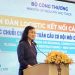 Logistics Việt Nam trước cơ hội bứt phá