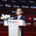 InnoEx 2026: Điểm uốn chiến lược – Khi những chuyển dịch toàn cầu thúc đẩy tái tạo mô hình kinh doanh
