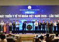 Y tế tư nhân hướng đến mục tiêu cao nhất là chăm sóc sức khỏe nhân dân