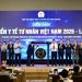 Y tế tư nhân hướng đến mục tiêu cao nhất là chăm sóc sức khỏe nhân dân