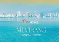 Libera Nha Trang và bài toán “Flex Home”: Người mua cần nhìn rõ tên gọi và 37 năm sử dụng còn lại