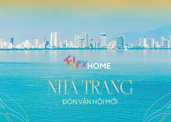 Libera Nha Trang và bài toán “Flex Home”: Người mua cần nhìn rõ tên gọi và 37 năm sử dụng còn lại