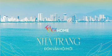 Libera Nha Trang và bài toán “Flex Home”: Người mua cần nhìn rõ tên gọi và 37 năm sử dụng còn lại