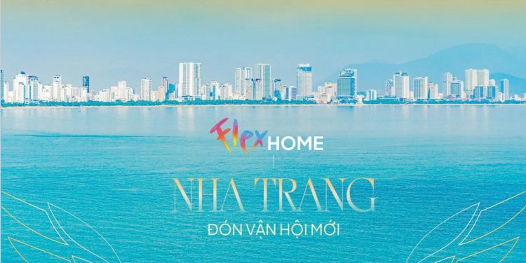 Libera Nha Trang và bài toán “Flex Home”: Người mua cần nhìn rõ tên gọi và 37 năm sử dụng còn lại